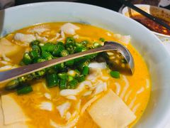 -麻六记(新天地店)