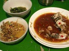 -大碗厨(东风路店)