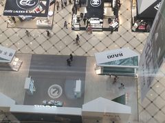 -新世界大丸百货