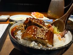 -石葵(锦业时代店)