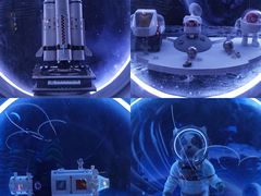 -湖南省地质博物馆