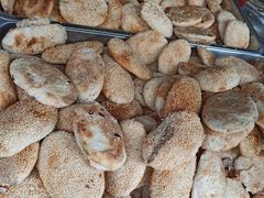 -王氏双塔烧饼(葑门横街店)