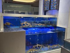 -明州小宴(文化广场店)
