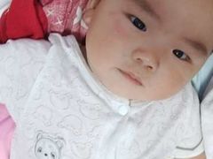 -红樱桃月嫂育婴师(徐汇总店)