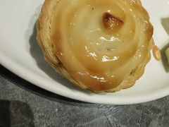 -德天肥牛海鲜火锅(城西银泰店)