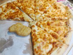 -CIAO·团建聚餐·生日派对轰趴馆(福田店)