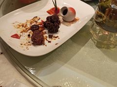 -金美华轩(东方路齐鲁店)
