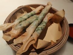 -佬肥猫(国华广场店)