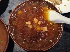 -毛二老火锅