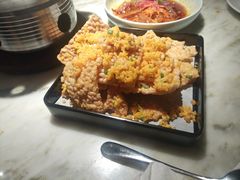 -佬肥猫(国华广场店)