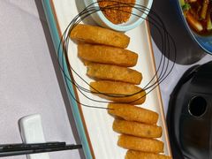 -贵州大厦贵州厅(樱花园西街店)