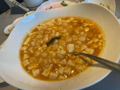 -蘇锦宴·淮扬菜烤鸭·小院(三元桥霄云路店)