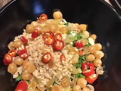 -销魂美蛙鱼头火锅(上海首店)