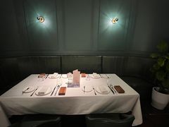 -L'Arome芳芳法国餐厅(仙林金鹰店)