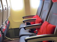 -维也纳国际机场