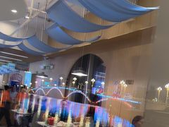 -前王院•巧克力海鲜市集餐厅(万平口店)