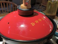 -王妈热卤·川味馆(海昌店)