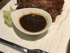 -胡桃里音乐酒馆(白云五号T5 MALL店)