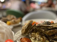 -素可汤泉(天宝大厦店)