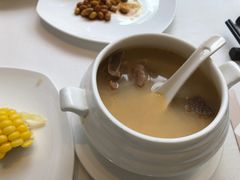-汤城小厨(金融街店)