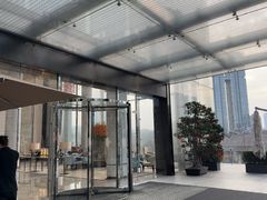 -成都尼依格罗酒店