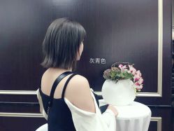 -八佰伴8008星级形象店