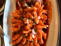 -胥城奥灶面·面之府(书香世家月亮湾酒店)
