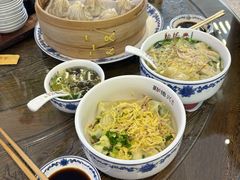 -勤德兴(湖滨路店)