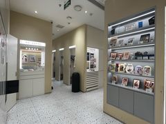 -海马体照相馆(重庆龙湖时代天街D馆店)