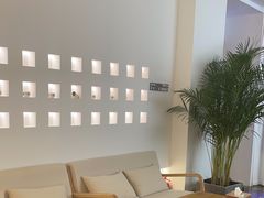 -古法耳道馆·采耳·足道·推拿(元一名城店)