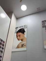 -美兮美学·日式美甲美睫