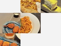 -必胜客(路劲又一城店)