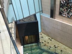 -北京饭店