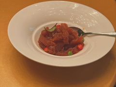 -1949-全鸭季(金宝街店)