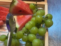 -谷町·烤肉自助(朱雀门店)