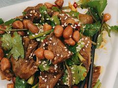 -永兴外婆桥酒楼(谷埠街店)