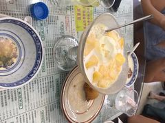 -仁信老铺(华盖路店)