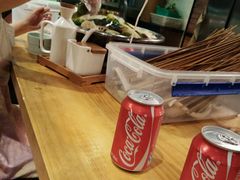 -车沾巷·重庆老味豌杂面