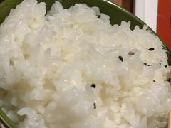 米饭大-半亩良田排骨米饭(西城红场店)