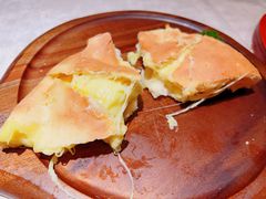 -俄士厨房(环球港店)