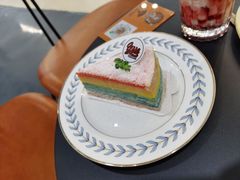 -UMe·玖觅(曲江店)