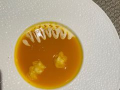 -香樟花园法式铁板烧(恒隆广场店)