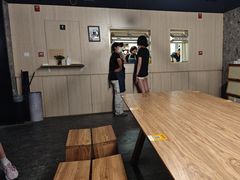 -里面·Noodlology(机电院店)