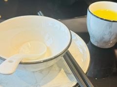 -大宅院(西溪路店)
