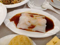 鲜虾滑肠粉-潮福城大酒楼(北尚店)