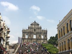 -胜利茶餐室