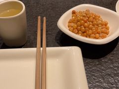 -蓉客成都火锅·招牌麻辣牛杂·特色香辣蹄花(凌水店)