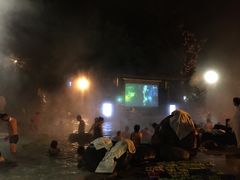 -青城道汤池