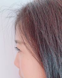 点击看大图 -Adore nail日式美甲美睫