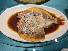 清蒸红星班-西北印象佳宴(兴华街中段店)